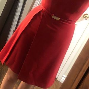 FINAL PRICE 🔴 WHBM dress